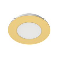 ASTRA CABINET TRIO DIM 3.6W 12V