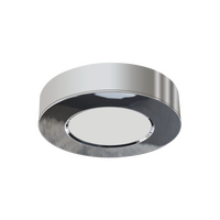 ASTRA CABINET TRIO DIM 3.6W 12V