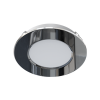 ASTRA CABINET TRIO DIM 3.6W 12V