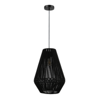 CARTER-PDT LARGE PAPER ROPE 1XE27 PNDT