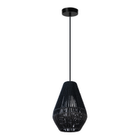 CARTER-PDT SMALL PAPER ROPE 1XE27 PNDT