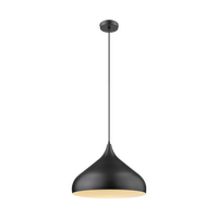 NOVA-420 Nova 420MM E27 240V Metal Shade