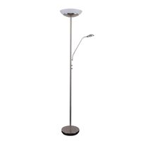 EDEN-FL M&C FLOOR LAMP DIM 240V