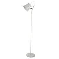 ELSA-FL FLOOR LAMP 1XE27 240V