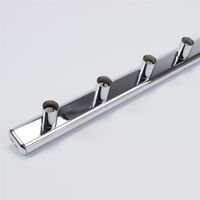 HL-804 4LT Hollywood Light B15 475MM