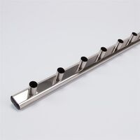 HL-804 6LT Hollywood Light B15 675MM