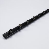 HL-804 7LT Hollywood Light B15 785MM