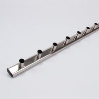 HL-804 7LT Hollywood Light B15 785MM