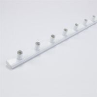 HL-804 7LT Hollywood Light B15 785MM