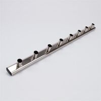 HL-804 8LT Hollywood Light B15 885MM