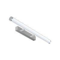 MIRROR-10 Mirror 10W 240V LED Tricolour Wall Light