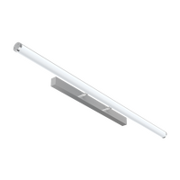 MIRROR-20 Mirror 20W 240V LED Tricolour Wall Light