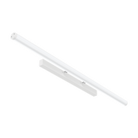 MIRROR-20 Mirror 20W 240V LED Tricolour Wall Light