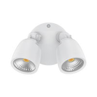 MURO-ECO-20 20W LED NO-SR TRIO