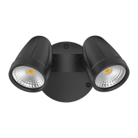 MURO-MAX-32 32W LED NO-SR TRIO