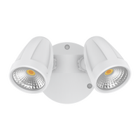 MURO-MAX-32 32W LED NO-SR TRIO