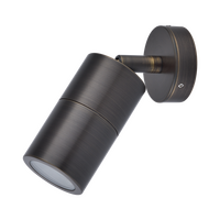 SHADOW 1LT ADJ 240V GU10 TRIO