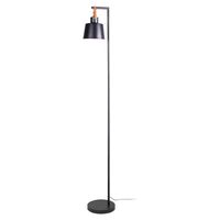 STRAP-FL FLOOR LAMP 1 X E27 240V