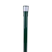BL-200 HEAD C/W 1M POST
