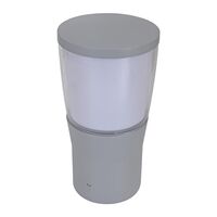 BL-200 BOLLARD HEAD 76MM E27