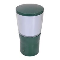 BL-200 BOLLARD HEAD 76MM E27