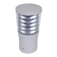 BL-300 BOLLARD HEAD E27