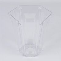 GTA-131 Panel Set Diffuser only to suit Chester Small Series