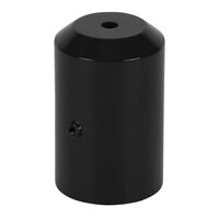 GTA-142 60mm Post Top Adaptor