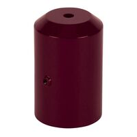 GTA-142 60mm Post Top Adaptor