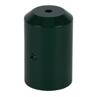 GTA-142 60mm Post Top Adaptor