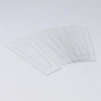 GTA-161 Panel Set Diffuser only to suit Chester Large Series