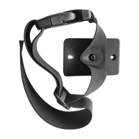 TREE BRACKET TO SUIT ZOOM-PRO-5 SERIES