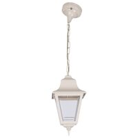 GT-230 Paris Pendant Light - Powder Coated Finish / B22