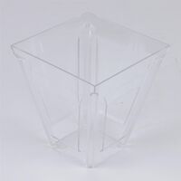 GTA-231 Panel Set Diffuser only to suit Paris Series