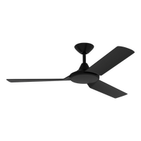 AXIS 3 BLADE 48" DC CEILING FAN