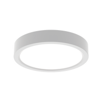 BLAST LED TRIO CEILING FAN LIGHT KIT