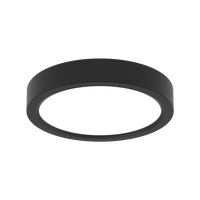 BLAST LED TRIO CEILING FAN LIGHT KIT