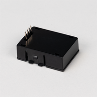 SMART WIFI MODULE TO SUIT DC CEILING FANS