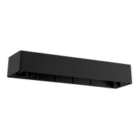 SURFACE MOUNT KIT TO SUIT EXIT-REC
