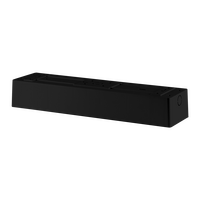 SURFACE MOUNT KIT TO SUIT EXIT-REC