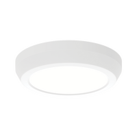GLIDE LED CEILING FAN LIGHT KIT