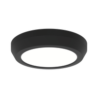 GLIDE LED CEILING FAN LIGHT KIT