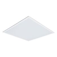 PANEL-606 LED 60X60 BACKLIT