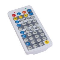 INTERNAL SENSOR FOR BATTEN SETUP REMOTE CONTROL