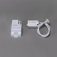 INTERNAL SENSOR FOR BATTENS ONLY