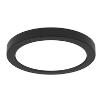 STRIKE LED TRIO CEILING FAN LIGHT KIT