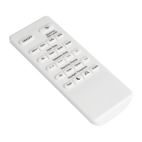 SUNSET-RD-300 25W SENSOR LED OYSTER / TRIO