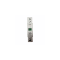Surge Protector 275V | 40KA Discharge | Fireproof Housing | IP20 by Transco