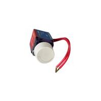 Rotary Light Dimmer Switch | Max 350W Incandescent | LED 150W | Energy-Saving by Transco