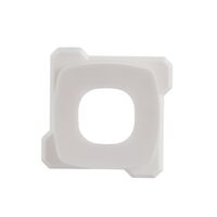 Adaptor Clip for Switch Body Large | Euro Series | Transco Compatible by Transco